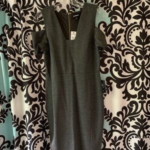 Express Dress